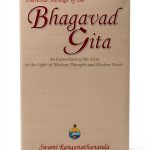 Bhagavad Gita Kindle Edition by Advaita Ashrama 1601‑Page Classic-0