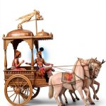 Bhagavad Gita Kindle Edition – The Bhaktivedanta Book Trust Text-0