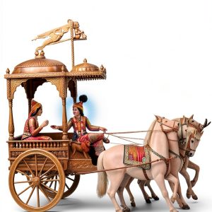 Bhagavad Gita Kindle Edition – The Bhaktivedanta Book Trust Text-0