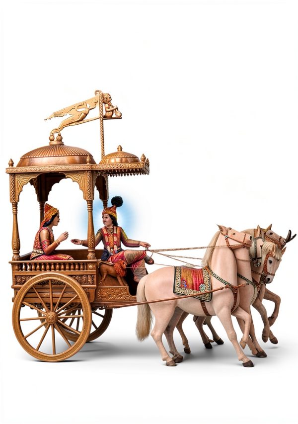 Bhagavad Gita Kindle Edition – The Bhaktivedanta Book Trust Text-0