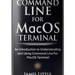 Apple Programming eBook – 40‑Page Kindle Guide for Developers by Apple-0