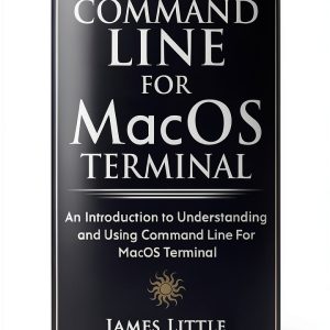 Apple Programming eBook – 40‑Page Kindle Guide for Developers by Apple-0
