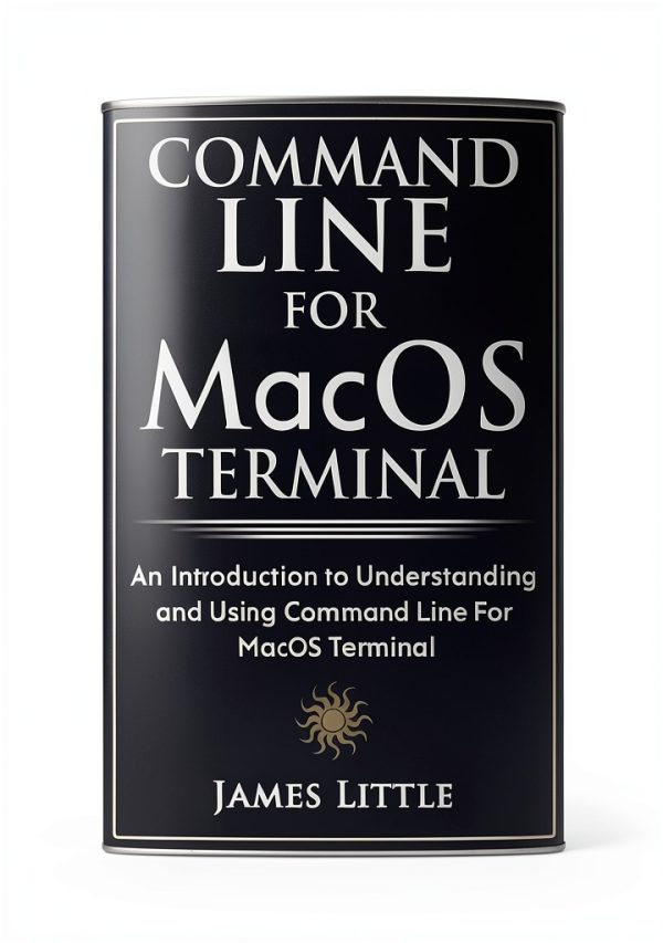 Apple Programming eBook – 40‑Page Kindle Guide for Developers by Apple-0