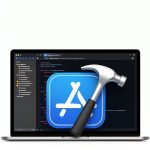 Swift Programming Guide for iOS Development - 2025 Edition by Apple-0