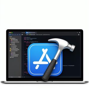 Swift Programming Guide for iOS Development - 2025 Edition by Apple-0