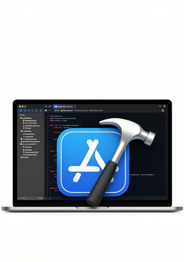 Swift Programming Guide for iOS Development - 2025 Edition by Apple-0