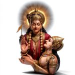 Srimad Bhagavad Gita Elixir of Eternal Wisdom Kindle Book 1-0