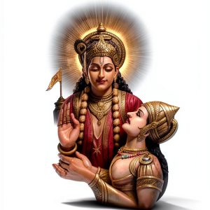 Srimad Bhagavad Gita Elixir of Eternal Wisdom Kindle Book 1-0