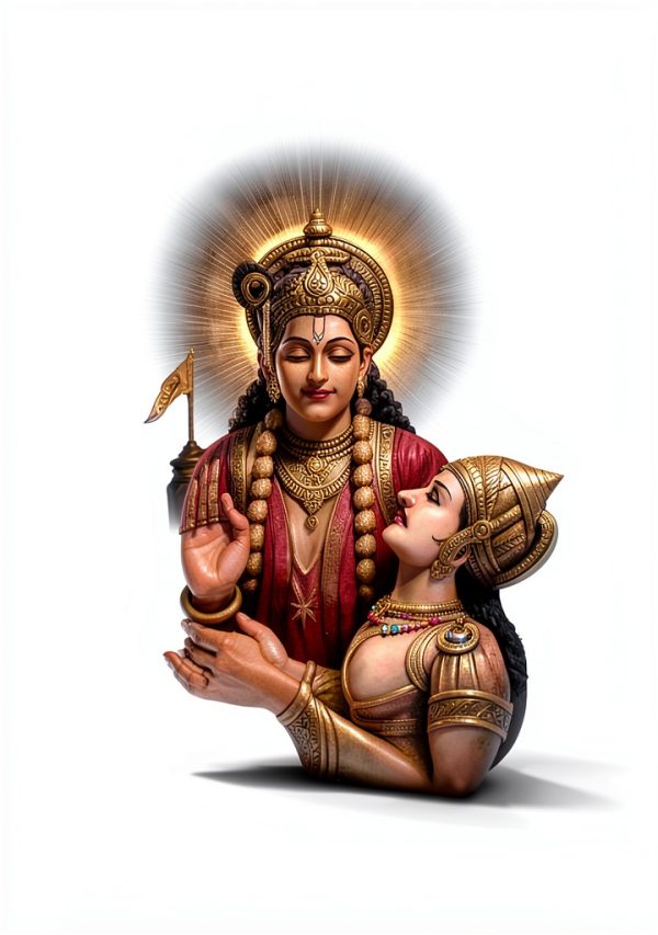 Srimad Bhagavad Gita Elixir of Eternal Wisdom Kindle Book 1-0