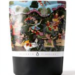 Bhagavad Gita by Penguin - Kindle Edition-0