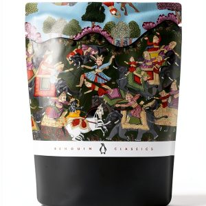 Bhagavad Gita by Penguin - Kindle Edition-0