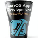 Apple Programming Kindle eBook by Author 201 Pages Enhanced-0