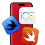 Code With Nathan: Learn to Code with Swift Programming Language-0