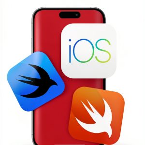 Code With Nathan: Learn to Code with Swift Programming Language-0