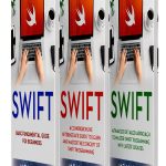 Swift Programming Language Guide for iOS by Apple 2023-0