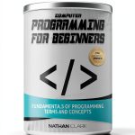 Nathan Clark's Apple Programming Guide for Kindle-0