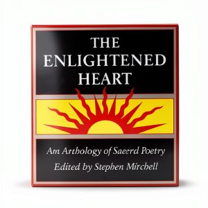 Harper's Bhagavad Gita Kindle Edition, English, 192 Pages-0