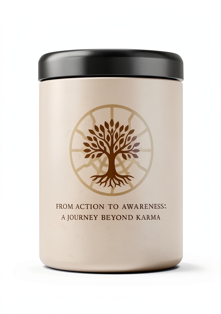 Installing Bhagavad Gita Kindle Edition by Spiritual Reads 44 Page Enhanced eBook on a wooden desk