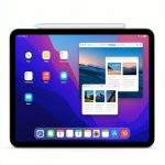 Apple Programming for Beginners: A Step-by-Step Guide-0