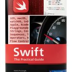 Swift Programming Guide Rheinwerk Computing 645‑Page Manual-0