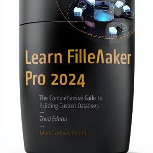 Apple Programming Guide 3rd Edition by Apress Kindle eBook 1330 Pages-0