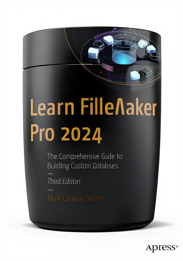 Apple Programming Guide 3rd Edition by Apress Kindle eBook 1330 Pages-0