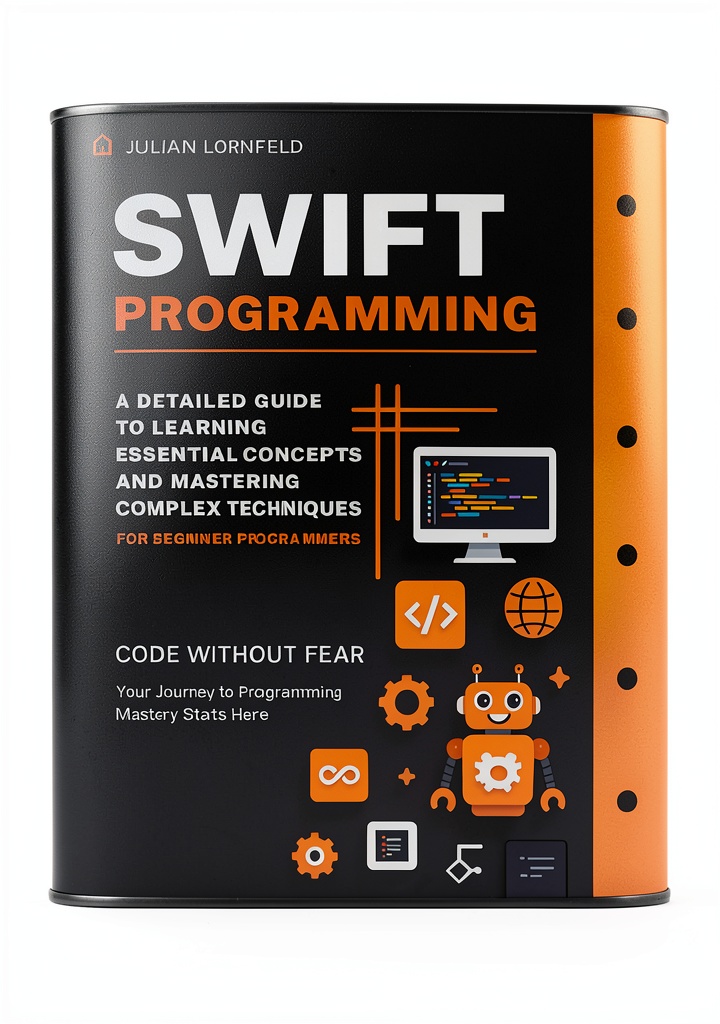 Kindle Store