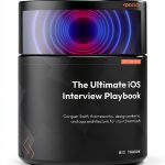 Swift Programming Guide for iOS Development Packt Publishing eBook-0
