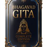 Hindu Theology and Rituals Kindle Book by Amazon-0
