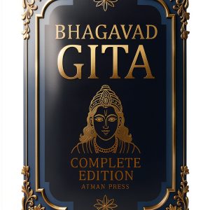 Hindu Theology and Rituals Kindle Book by Amazon-0