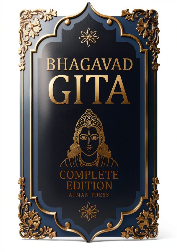 Hindu Theology and Rituals Kindle Book by Amazon-0