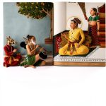 Bhagavad Gita in Portuguese by Editora Cultrix Kindle Edition-0
