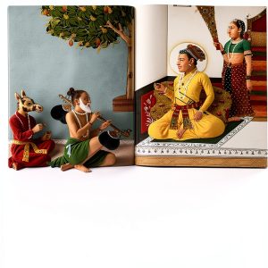 Bhagavad Gita in Portuguese by Editora Cultrix Kindle Edition-0
