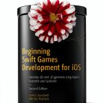 Apress Swift Programming Language 2nd Edition Kindle Book-0