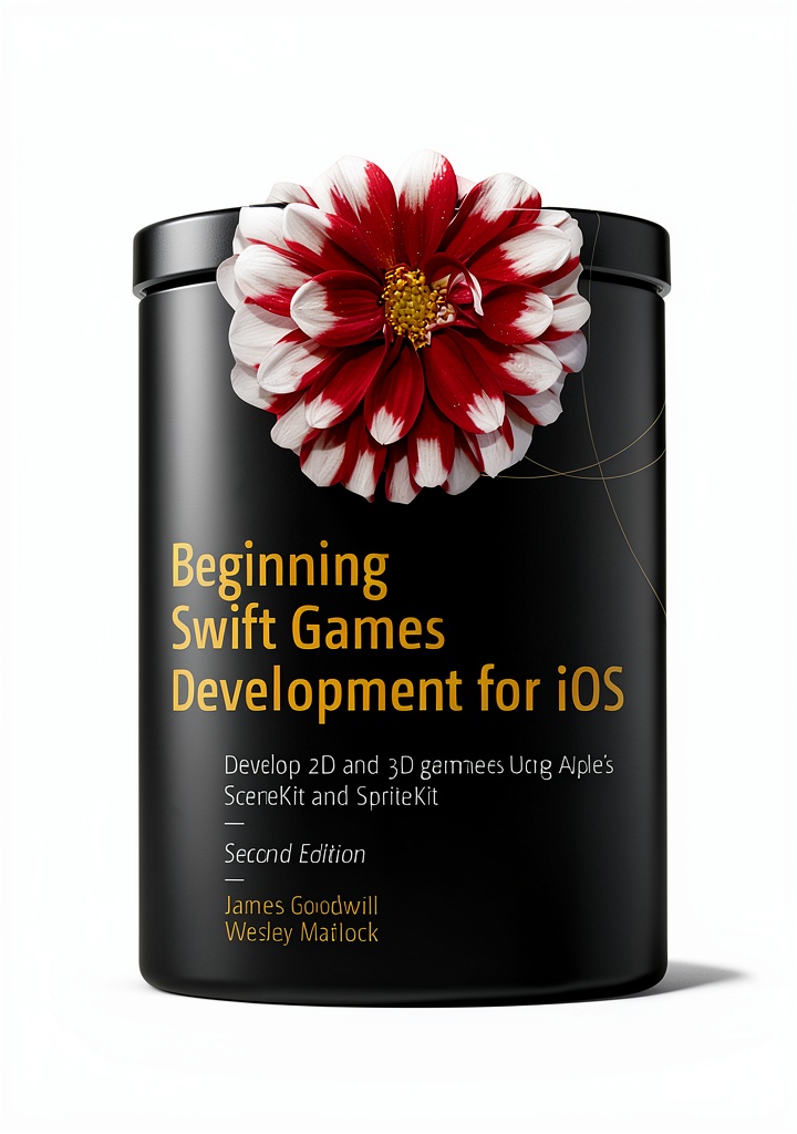 2nd edition