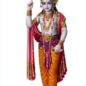 Bhagavad Gita Kindle Edition by Amazon – 262 Page Sacred Text-0