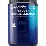 Swift Programming Language for Apple Developing & Programming-0