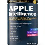 Mink Books Apple Programming Guide for Neural Networks-0