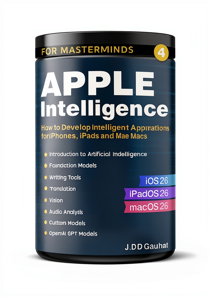 Programming Guide