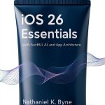 Swift Programming Guide for iOS - Developer's Guide Series Book 2-0