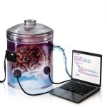 Swift Programming for Masterminds: A Comprehensive Guide-0