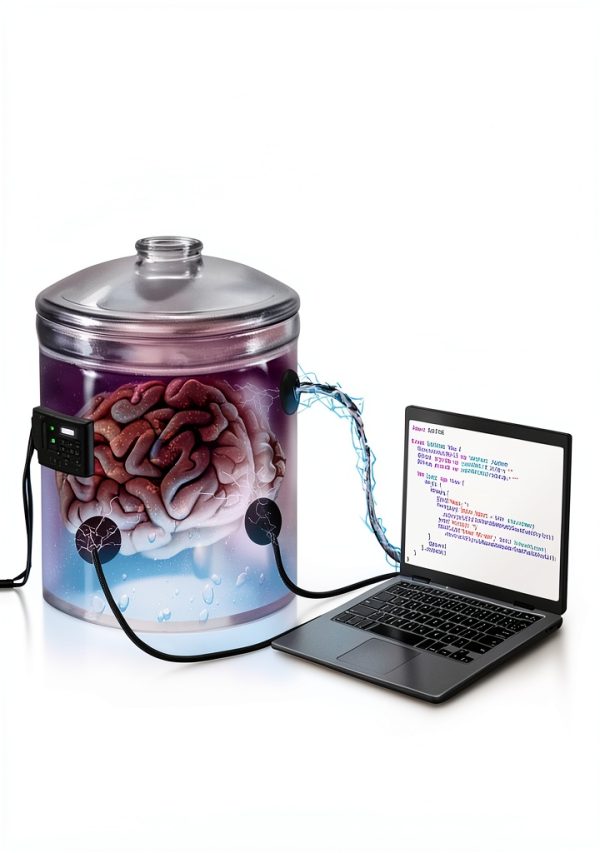 Swift Programming for Masterminds: A Comprehensive Guide-0