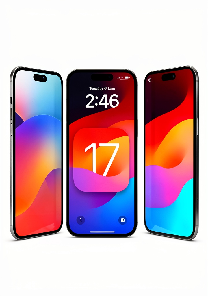 Product View