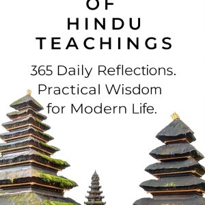 Bhagavad Gita Kindle Edition by SacredTexts – 379‑Page Enhanced eBook-0