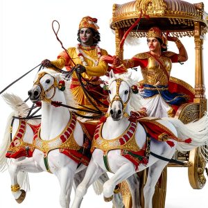 Bhagavad Gita Kindle eBook by Sanage Publishing First Edition-0