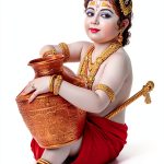 Bhagavad Gita Kindle Edition by Amazon-0
