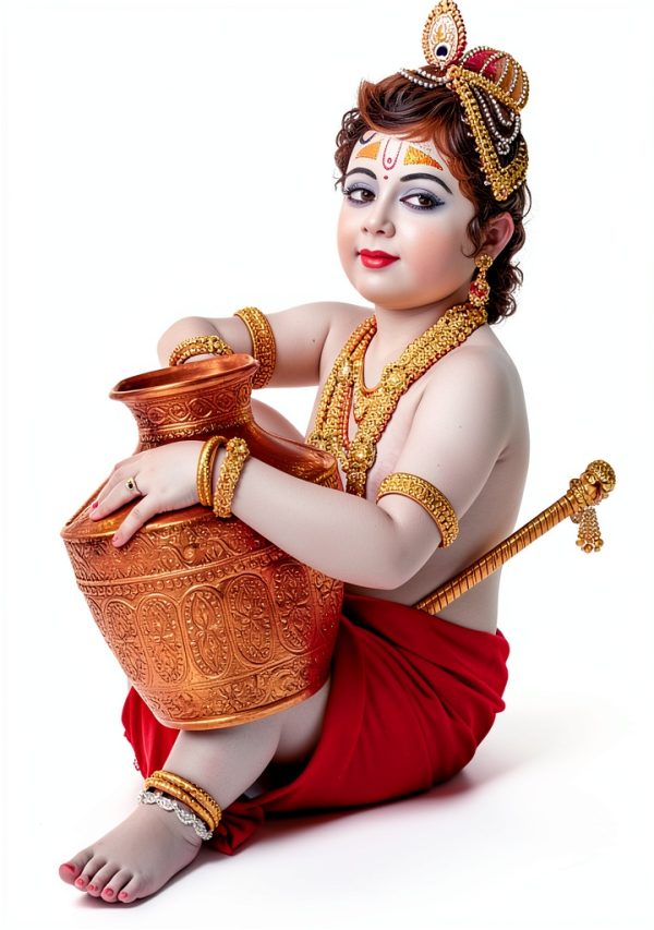 Bhagavad Gita Kindle Edition by Amazon-0