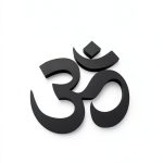 West Agora Hindu Rituals Kindle eBook 181 Pages Enhanced Typesetting-0