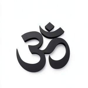West Agora Hindu Rituals Kindle eBook 181 Pages Enhanced Typesetting-0