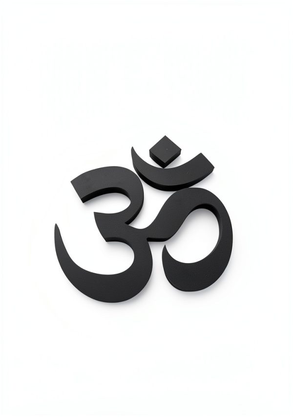 West Agora Hindu Rituals Kindle eBook 181 Pages Enhanced Typesetting-0